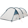 Easy Camp Marbella 300 Zelt