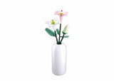 Sluban-Lilie (m38-b1101-07) - afbeelding 1