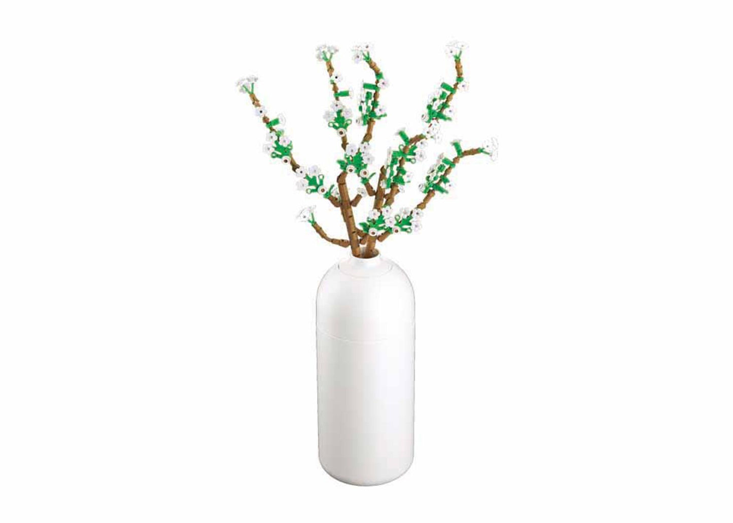 Sluban-Jasmin (m38-b1101-15)