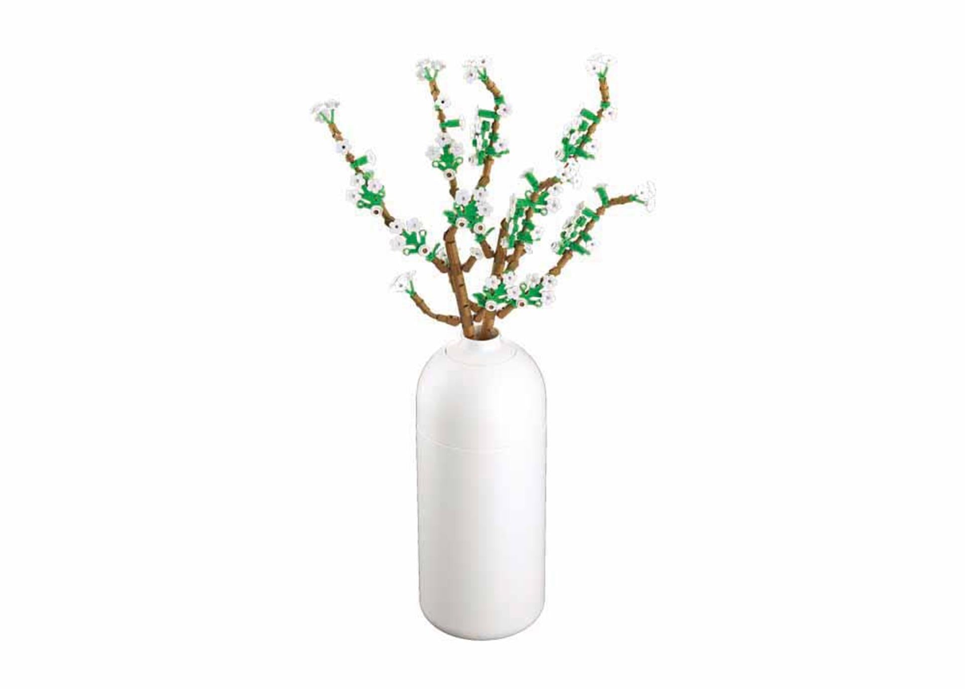Sluban-Jasmin (m38-b1101-15)