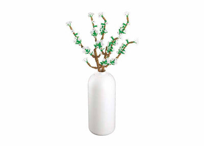 Sluban-Jasmin (m38-b1101-15)