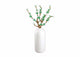 Sluban-Jasmin (m38-b1101-15)