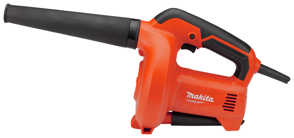 Makita mt m4000 | Blasmaschine | 230 V – m4000