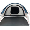 Easy Camp Marbella 300 Zelt