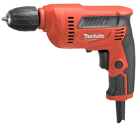 Bohrmaschine makita m6002k 230 V