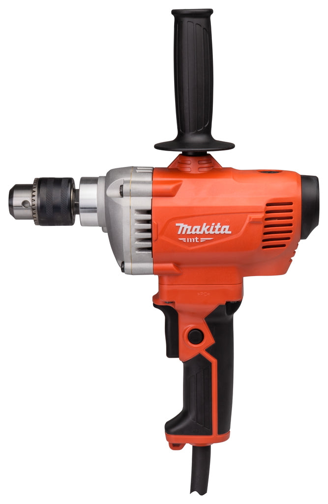 Makita mt m6200 | Bohrmaschine | 13mm | 230V
