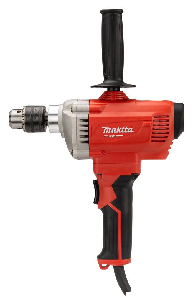 Makita mt m6201 | Bohrmaschine | 13mm | 230V