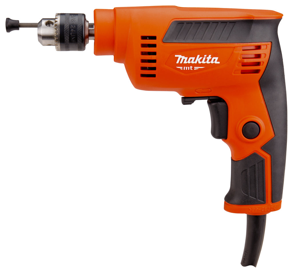 Makita mt m6501 | Bohrmaschine | 6,5 mm | 230V