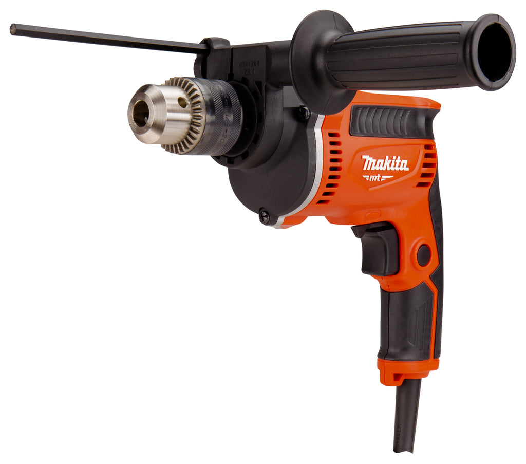 Makita mt-m8103 | Bohrmaschine | 13mm | 230 V – m8103