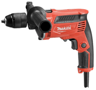 Makita m8104 230 V Schlagbohrmaschine