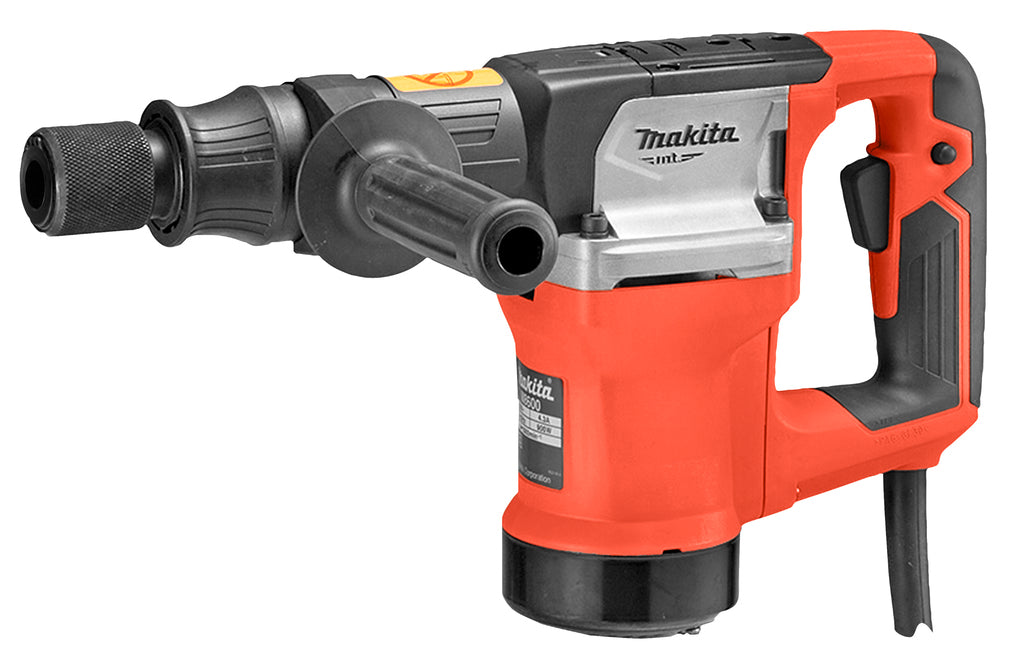 Makita m8600 | 230V | Abbruchhammer | 17 mm – m8600