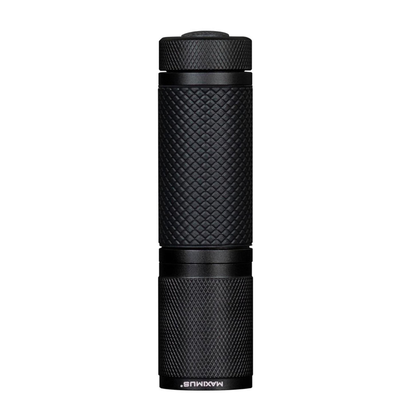 Maximus LED-Taschenlampe 3 W ø2,8 x 10 cm