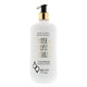Alyssa Ashley Alyssa Ashley Body Lotion mit Pomp Moschus 500ml Unisex