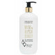 Alyssa Ashley Alyssa Ashley Dusche mit Pomp Moschus 500 ml Unisex