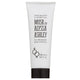 Alyssa Ashley Dusche Moschus 250 ml Unisex + 250 ml