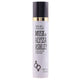 Alyssa Ashley Alyssa Ashley Deo Spray Moschus 100ml Unisex