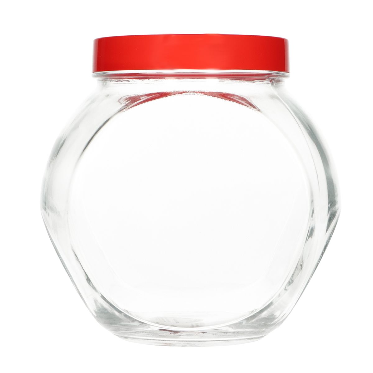 Alyssa Ashley Musk Ashley Parfum Aktie