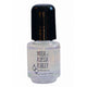 Alyssa Ashley Alyssa Ashley Parfum Öl Moschus 5ml Unisex