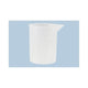Kunststoff-Messbecher 120 ml