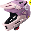Cratoni Madcat Mips – Jugend-Integralhelm