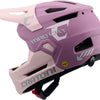 Cratoni Madcat Mips – Jugend-Integralhelm