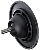 Sp Connect Mag-Align-Kopf b - afbeelding 2