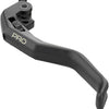 Magura 1-Finger-Bremshebel für Gustav Pro