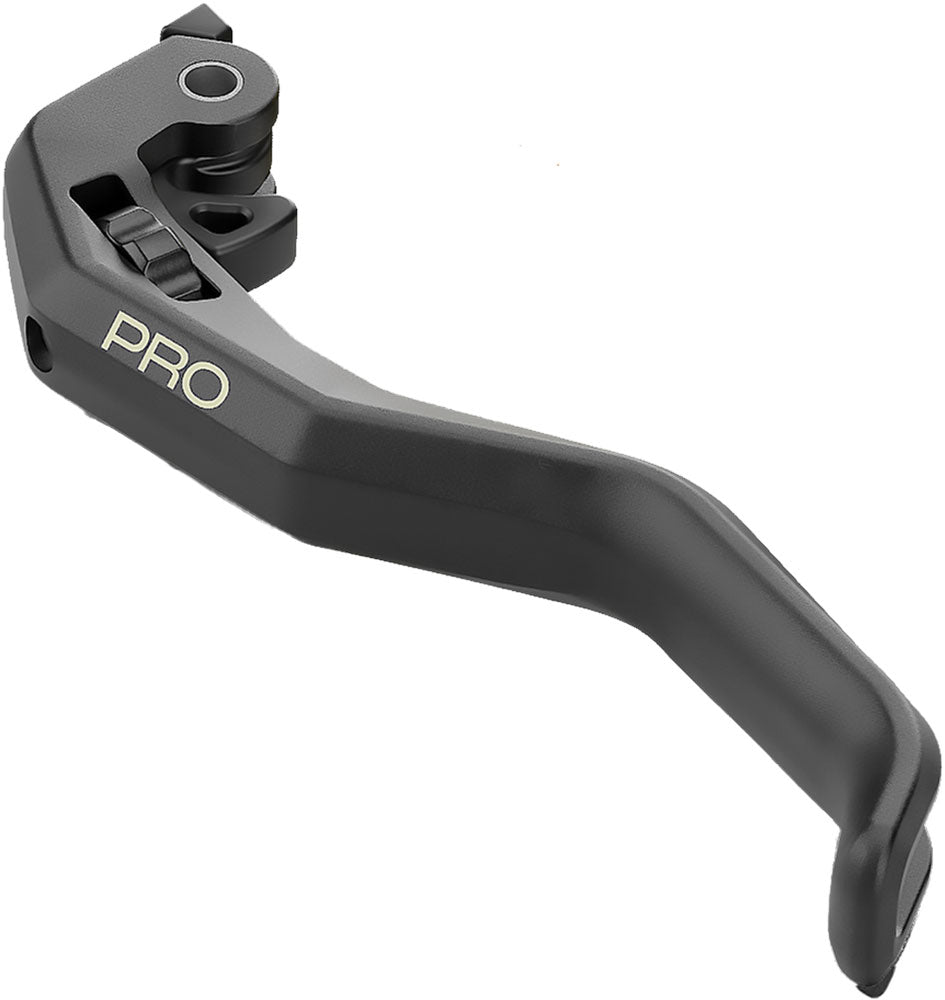 Magura 1-Finger-Bremshebel für Gustav Pro