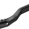 Magura 1-Finger-Bremshebel für Gustav Pro