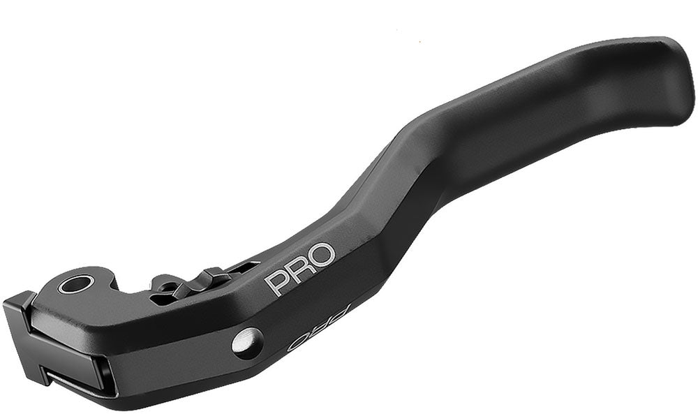 Magura 1-Finger-Bremshebel für Gustav Pro