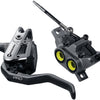 Magura Gustav Pro Scheibenbremse