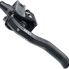 Magura Gustav Pro Scheibenbremse