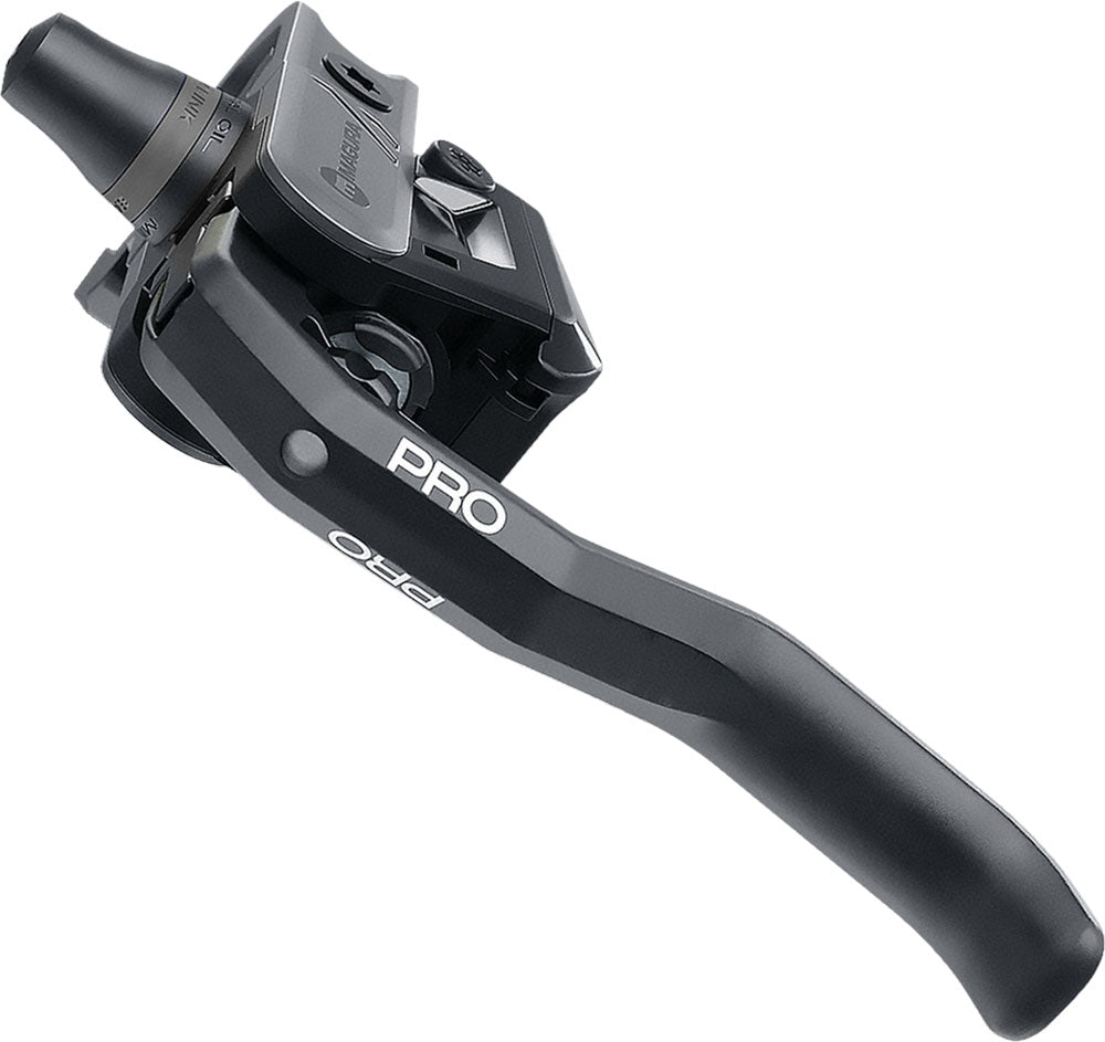 Magura Gustav Pro Scheibenbremse