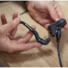 Magura hc-w carbotecture 1-Finger-Bremshebel