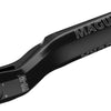 Magura HC-W Carbotecture SL 1-Finger-Bremshebel