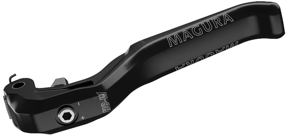Magura HC-W Carbotecture SL 1-Finger-Bremshebel