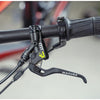 Magura HC-W Carbotecture SL 1-Finger-Bremshebel