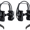Magura HS11 einfach zu montierender Carbotecture®-Bremssatz