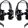 Magura hs11 evo2 carbotecture® Bremssatz