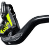 Magura MT8 SL PM FM Scheibenbremsen-Set