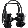 Magura HS22 Easy Mount Felgenbremsen-Set