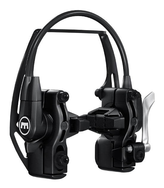 Magura HS22 Easy Mount Felgenbremsen-Set