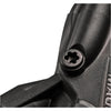 Magura MT4 Scheibenbremsen-Set