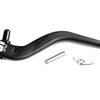 Magura MT5 Bremshebel 2-Finger Aluminium ab 2015