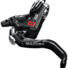 Magura MT8 Pro HC Scheibenbremsen-Set