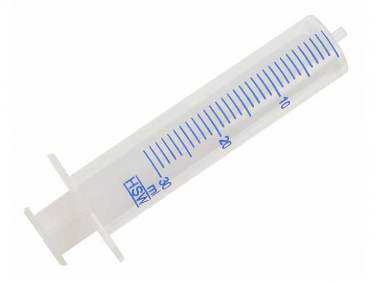 Magura Spray Lose 0431894