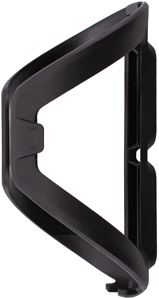 Mahle x20 Range Extender E185W Halterung
