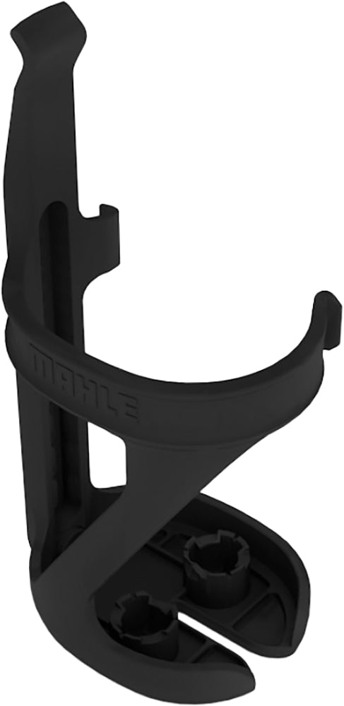 Mahle x35 Range Extender-Halterung