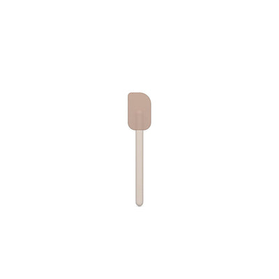 Mepal Pfannenwender – Chef It – Kreide – 205 mm
