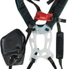 Tragegurt für Makita-Zubehör – 122a37-4 122a37-4